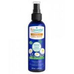 Puressentiel hydrolat de camomille romaine bio 200 ml - flacon - vaporisateur 200 ml
