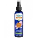 Puressentiel hydrolat de granium bio 200 ml - flacon - vaporisateur 200 ml