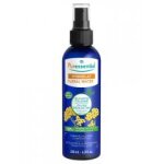 Puressentiel hydrolat d'h�lichryse italienne bio 200 ml - flacon - vaporisateur 200 ml