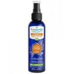 Puressentiel hydrolat de lavande bio 200 ml - flacon - vaporisateur 200 ml