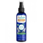 Puressentiel hydrolat de tea tree bio 200 ml - flacon - vaporisateur 200 ml