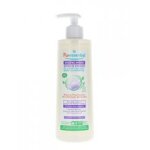 Puressentiel hygine intime gel lavant douceur bio 500 ml - flacon - pompe 500 ml