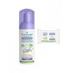 Puressentiel routine hygi�ne intime - lot 345 g