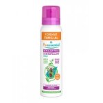 Puressentiel spray rpulsif poux 200 ml - spray 200 ml