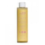 Purobio cosmetics démaquillant biphasique 200 ml - flacon 200 ml Purobio cosmetics démaquillant biphasique 200 ml - flacon 200 ml