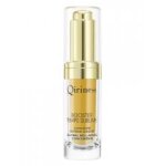 Qiriness booster temps sublime concentr suprme jeunesse 15 ml - flacon compte goutte 15 ml