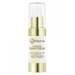 Qiriness caresse regard sublime crme suprme jeunesse yeux & lvres 15 ml - flacon - pompe 15 ml