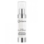 Qiriness lixir clat parfait srum unifiant 30 ml - flacon airless 30 ml