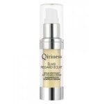 Qiriness �lixir regard �clat s�rum d�fatigant anti - poches & anti - cernes 15 ml - flacon - pompe 15 ...