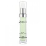 Qiriness lixir source d'eau srum hydratant intense 30 ml - flacon airless 30 ml