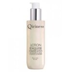 Qiriness lotion exquise 200 ml - flacon - pompe 200 ml