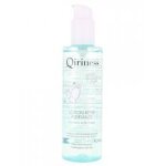Qiriness lotion k�fir purifiante 200 ml - flacon - pompe 200 ml