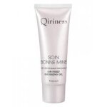 Qiriness soin bonne mine gel �nergisant ensoleill� 40 ml - tube 40 ml