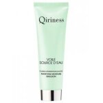 Qiriness voile source d'eau 50 ml - tube 50 ml