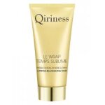 Qiriness le wrap temps sublime masque supr�me jeunesse globale 50 ml - tube 50 ml