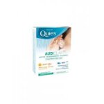 Quies audiclar jour & nuit 60 g�lules - bo�te 60 g�lules