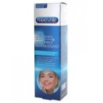 Rapid white soin quotidien dentifrice blanchissant 100 ml - tube 100 ml