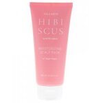 Rated green masque capillaire hydratant hibiscus 200 ml - tube 200 ml
