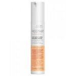 Re / start revlon professional re / start repair gouttes réparatrices anti - fourches 50 ml - flacon ... Re / start revlon professional re / start repair gouttes réparatrices anti - fourches 50 ml - flacon ...