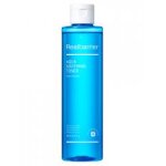 Real barrier aqua soothing lotion tonique visage 200 ml - flacon 100 ml