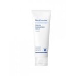 Real barrier cr�me mousse nettoyante visage 220 ml - tube 220 ml