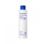 Real barrier lotion tonique 200 ml - flacon 200 ml