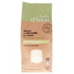 Recettes d'antan savon de marseille en copeaux 750 g - sachet 750 g