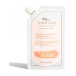 Mon recharge eco - pack masque soin intense cheveux secs