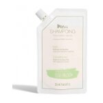 Mon recharge eco - pack soin naturel & neutre