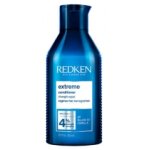 Redken apr�s - shampooing fortifiant extreme