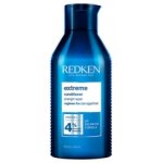 Redken apr�s - shampooing fortifiant extreme redken 500ml