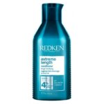 Redken apr�s - shampooing fortifiant longueurs extreme length