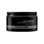 Redken clay pommade redken brews