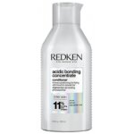 Redken conditioner acidic bonding concentrate redken 500ml