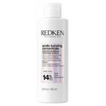 Redken intensive treatment acidic bonding concentrate