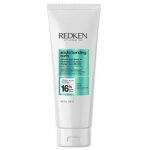 Redken leave - in r�parateur boucles acidic bonding curls
