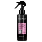 Redken leave - in thermoprotecteur acidic color gloss