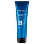 Redken masque fortifiant extreme