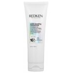 Redken masque r�parateur acidic bonding concentrate