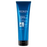 Redken masque strength builder plus extreme