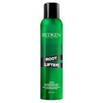 Redken mousse volume racines root lifter redken styling