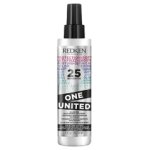 Redken one united
