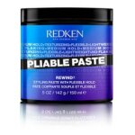 Redken p�te coiffante pliable paste rewind redken styling