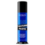 Redken p�te sculptante rough paste texture paste redken styling