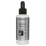 Redken s�rum redensifiant st�moxydine 5% thickening