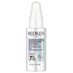 Redken s�rum r�parateur acidic bonding concentrate redken 45ml