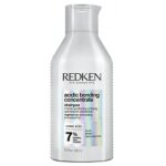Redken shampooing acidic bonding concentrate