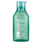 Redken shampooing amino mint scalp relief