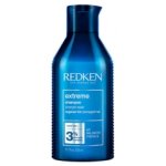 Redken shampooing fortifiant extreme