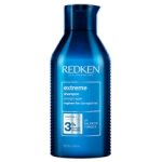 Redken shampooing fortifiant extreme redken 500ml